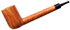 Castello Collection Lovat (KKKK) (2002) (Unsmoked)