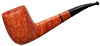 Castello Collection Greatline (KKK) (Unsmoked)