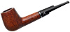 Ascorti Smooth Brandy