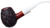 Ascorti Business Bent Egg (Unsmoked)