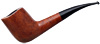 Castello Collection Bent Billiard (F) (KKK)