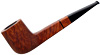 Castello "Castello" Paneled Billiard (KKKK)
