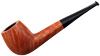 Castello Collection Billiard (KKK)