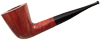 Braddock Smooth Dublin with Plateau