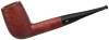 Weber Old Standard Smooth Billiard (c. 1945-1960)