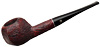 Kaywoodie Relief Grain (99) (1961-1965)