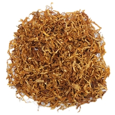 Top Bulk Tobaccos at Smokingpipes.com