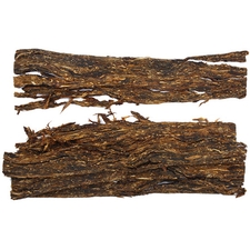 Brown Flake Unscented
