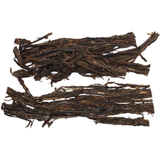 Scotch Flake
