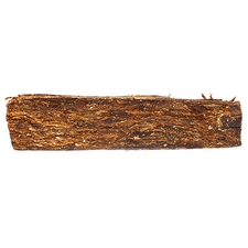 Ennerdale Flake