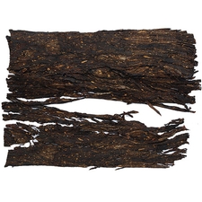 Dark Flake Unscented