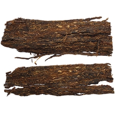 Rum Flake