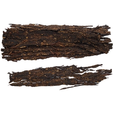 Dark Flake Scented