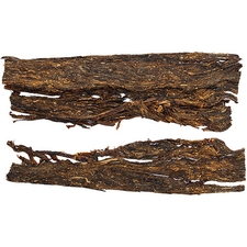 Glengarry Flake