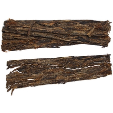 Kendal Flake