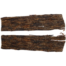 Brown Flake Scented
