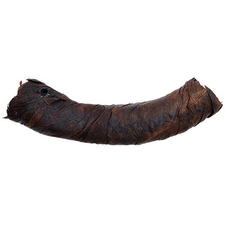 Rum Twist Unsliced
