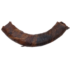 Black Cherry Twist Unsliced