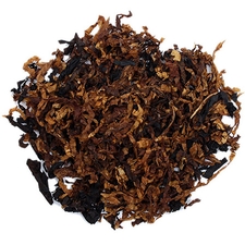 #12 Mixture