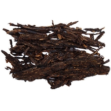 Coniston Cut Plug Unscented