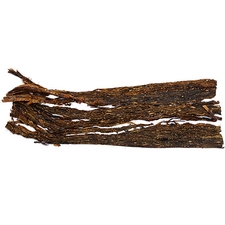 Best Brown #2