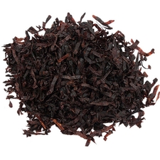Stokkebye Black Cherry Cavendish Tobaccos at Smoking Pipes .com