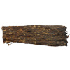 Best Brown Flake