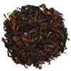 Commonwealth Mixture
