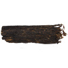 Balkan Flake