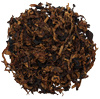 Westmorland Mixture