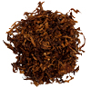 Christmas Blend
