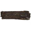 St. James Flake