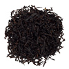 100% Unsweetened Black Cavendish