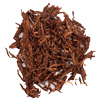 Burley London Blend