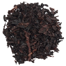 7 Seas Black