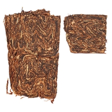 Top Bulk Tobaccos at Smokingpipes.com