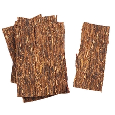Top Bulk Tobaccos at Smokingpipes.com