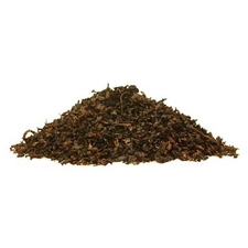 Black Cavendish