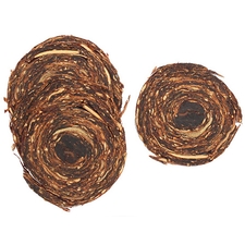 Top Bulk Tobaccos at Smokingpipes.com