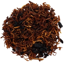 Top Bulk Tobaccos at Smokingpipes.com