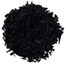 Top Bulk Tobaccos at Smokingpipes.com