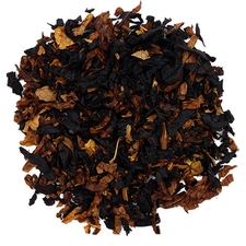 Top Bulk Tobaccos at Smokingpipes.com