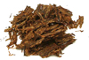 Bob's Square Cut Unscented