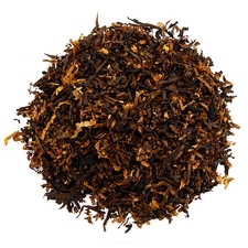Top Bulk Tobaccos at Smokingpipes.com