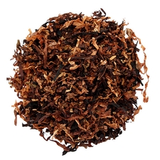 Top Bulk Tobaccos at Smokingpipes.com