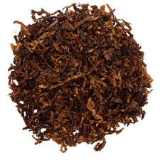 Tobacco Galleria: Montego Bay