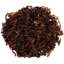 Tobacco Galleria: Blue Note