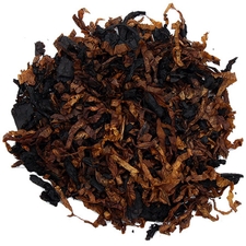 Tobacco Galleria: Wild Cherry