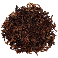 Tobacco Galleria: Classic Vanilla
