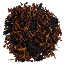Tobacco Galleria: Classic Chocolate